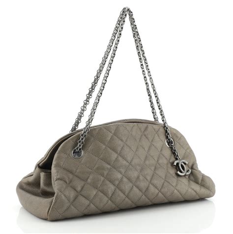 chanel mademoiselle bag price 2012|chanel mademoiselle quilted bag.